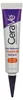 Haut Renewing Brightening Serum (sérum s vitaminem C) 30 ml Náhled obrázku produktu 2