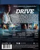 Drive Produktbild-Vorschau 3