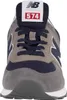 new balance Herren Sneaker '574' Marplehead with Pigment, Produktbild-Vorschau 26
