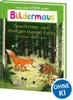 Bildermaus - Geschichten vom mutigen kleinen Fuchs Náhľad obrázku produktu 3
