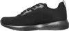 Skechers Bobs Squad Trainingsschuh Schwarz Produktbild-Vorschau 36