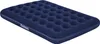 Bestway® Doppelluftbett mit externer Elektropumpe 191 x 137 Produktbild-Vorschau 16