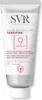 Sensifine Makeup Remover Balm 100ML Voir les images du produit 2