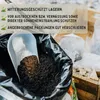 Samenshop24® 60L Anzuchterde (3 Säcke á 20ltr) Pikiererde, Produktbild-Vorschau 5