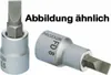 Proxxon 23739 Schlitzschrauben Einsatz 5,5 mm FD 5,5 Produktbild-Vorschau 1