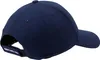 Cappellino 47 Marca H-MVP18WBV-LNA da Unisex Anteprima dell’immagine prodotto 2