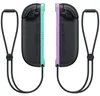 Nintendo Switch 2 Joy-Con 2er-Set Violett\Grün Produktbild-Vorschau 4