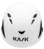 Kask WHE00104-201 SUPERPLASMA AQ, kleur: wit Productafbeelding-voorbeeld 9