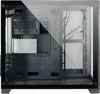 Stacja robocza C501 Intel i7 | 32GB RAM 1TB SSD | 700W Podgląd zdjęcia produktu 4