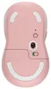 Logitech Signature M650 L rosa Produktbild-Vorschau 21