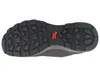 Hanwag Banks Low Lady GTX Größe: 6 / Farbe: asphalt/meer Produktbild-Vorschau 22