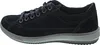 Legero Damen Halbschuhe Tanaro 38,5 Produktbild-Vorschau 74