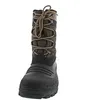 A single boot is shown against a white background. Produktbild-Vorschau