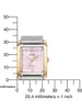 Citizen EW5596-66X Eco-Drive Elegance Damenuhr 22mm 5ATM Produktbild-Vorschau 6