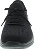 SKECHERS SLIP-INS - SUMMITS NEW DAILY Čierna Náhľad obrázku produktu 27