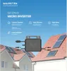 Mikro-Wechselrichter M2-800 W für Balkonkraftwerk – IP67 Produktbild-Vorschau 4