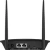 TP-Link WL-Router TL-MR100 (4G/LTE/300MBit) Produktbild-Vorschau 8