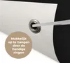 MuchoWow® Produktbild-Vorschau 4