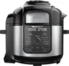 Ninja OP500EU XXL- Ninja Foodi 3 w 1 Multicooker 7,5 litra Podgląd zdjęcia produktu 1