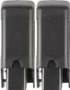 TL M Adapter für Heyner Wischer Produktbild-Vorschau 2