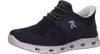 Rieker Herren Sneaker Low Ready2GO Slip-On 04355-14 blau, Produktbild-Vorschau 21
