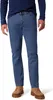 Pioneer - Herren Hose Ron (PO 11441.6388), Farbe:dark blue Produktbild-Vorschau 7
