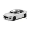 COBI-24566 - MASERATI GHIBLI HYBRID, Modell, 105 Teile , ab Produktbild-Vorschau 3