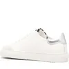 AXEL ARIGATO Damen Sneaker F1626001 Farbe: Weiß Größe: 36 Produktbild-Vorschau 3