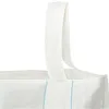 Big Bag 90x90x90 cm 195g Produktbild-Vorschau 3