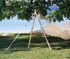 AZ Gestell Madera | AZ-4030100 Podgląd zdjęcia produktu 15