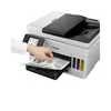 Canon MAXIFY GX6040 Inkjet A4 600 x 1200 DPI Wi-Fi Produktbild-Vorschau 7