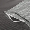 Schiesser Bettwäscheset Silva | 2-teilig | Strickoptik | Produktbild-Vorschau 4