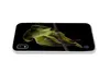 MuchoWow® Handyhülle Schutzhülle Hülle für Samsung Galaxy Produktbild-Vorschau 5