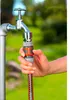 Gardena Wasserstop 19mm (3/4") Voir les images du produit 3