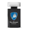 Tonino Lamborghini Acqua EDT For Men 125ml Produktbild-Vorschau 8