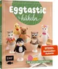 Eggtastic häkeln - Niedliche Eierwärmer Náhled obrázku produktu 4