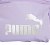 PUMA Rucksack Phase Backpack 22L Light Lavender - Puma Produktbild-Vorschau 5