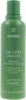 Aveda BE CURLY Haarwaschmittel 250 ml Produktbild-Vorschau 5