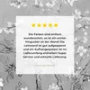 MuchoWow® - Leinwandbilder - Mandelblüte - Kunst - Van Gogh Produktbild-Vorschau 8