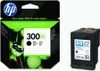 A product box and an ink cartridge are shown. Produktbild-Vorschau