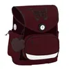 Belmil Premium Schulranzen Set Compact Plus für Mädchen Produktbild-Vorschau 29