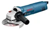 Bosch GWS 1400 Winkelschleifer Produktbild-Vorschau 16