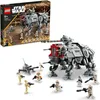 LEGO® Star Wars TM 75337 AT-TE Walker Produktbild-Vorschau 15