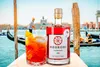 Negroni tradizionale 28% Vol. (500ml) Produktbild-Vorschau 4
