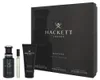 Hackett Bespoke Set 100 ml Eau de Parfum + 100 ml Shower Produktbild-Vorschau 6