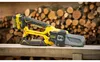 Stanley Fatmax Akku-Astschere, 18V V20, ohne Akku Produktbild-Vorschau 9