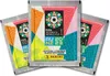 Panini FIFA Women's World Cup 2023, 3 rok / roky, Náhľad obrázku produktu 2