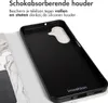 imoshion Design Bookcase dla Samsung Galaxy A17 (5G) / (4G) Podgląd zdjęcia produktu 3