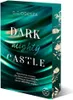 DARK mighty CASTLE Náhled obrázku produktu 1