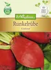 Runkelrübe Eckdorot | Runkelrüben- & Futterrübensamen von Produktbild-Vorschau 3